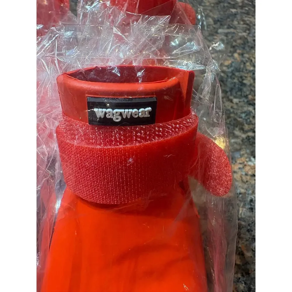 WagWellies® by wagwear 